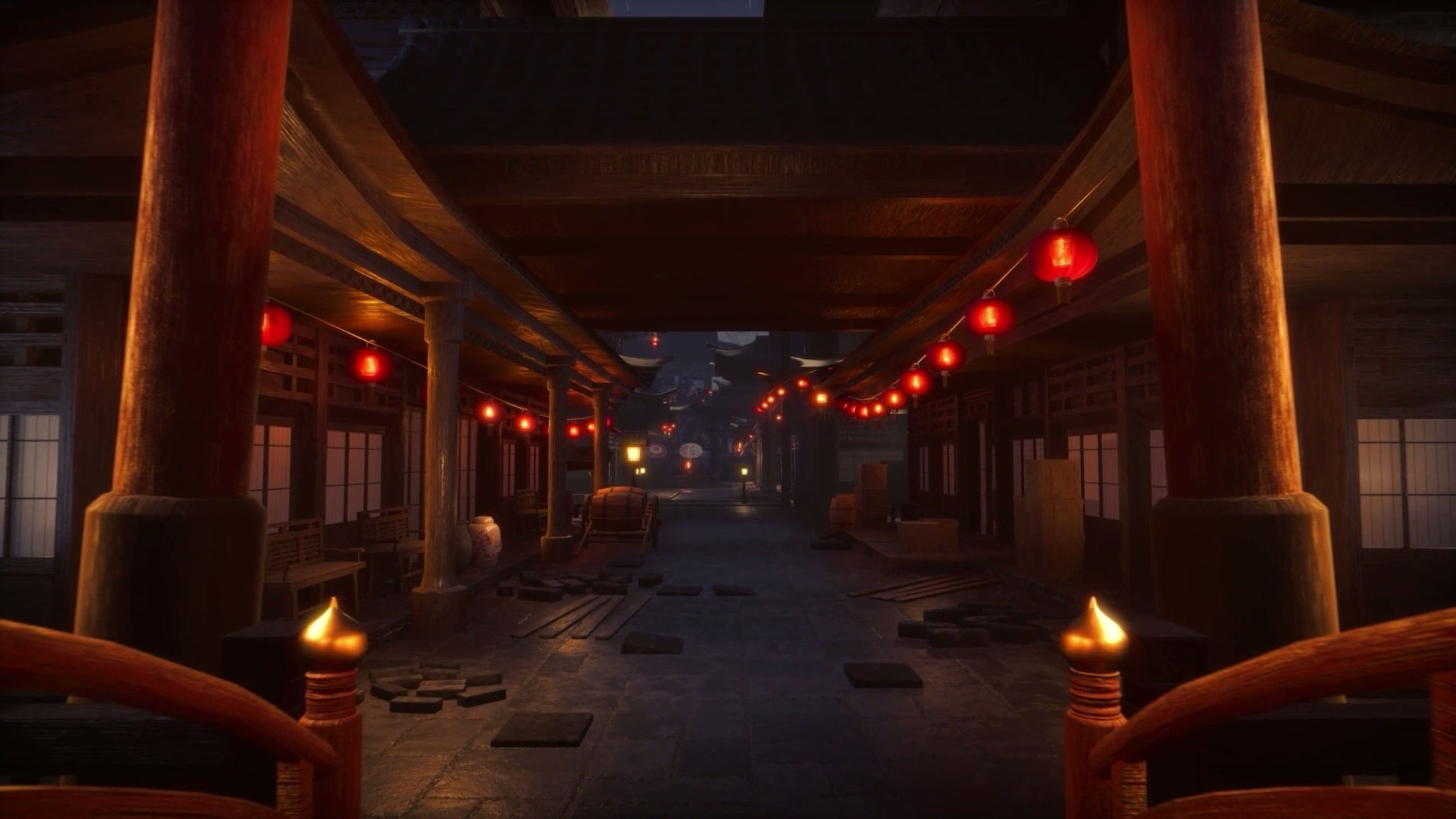 AsianCIty_01